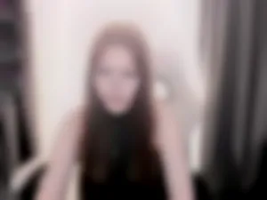 aurablossom