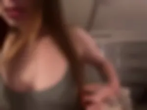 aureliatasty