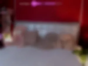 aurora_aksness