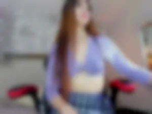 aurora_bellucci