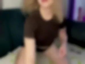 aurora_magic