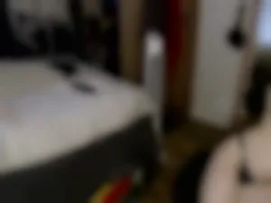 aurora_rayx