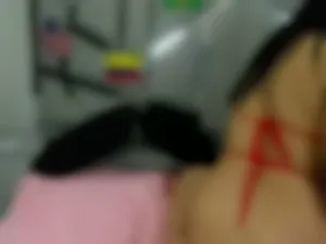 aurorahoney32