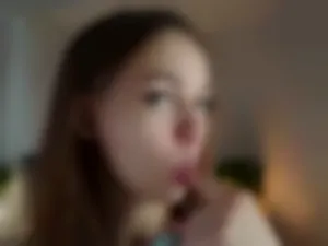 auroralowen