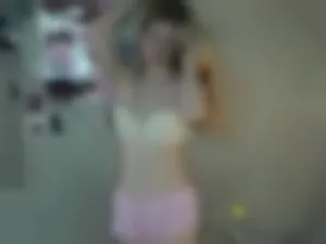 auroremanaugh