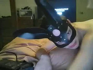 ausbunnyx