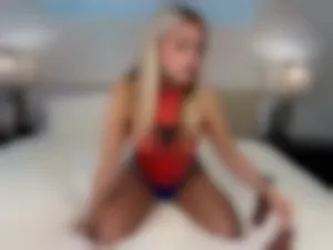 ava_synn