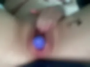 avaa11