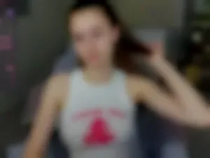 avaa_monroe