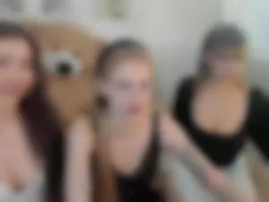 avadaviis