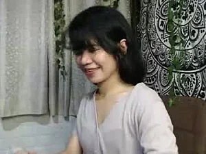 ave_tt