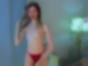 avelyra