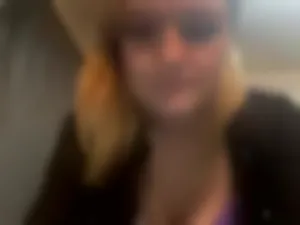 avery_doll21