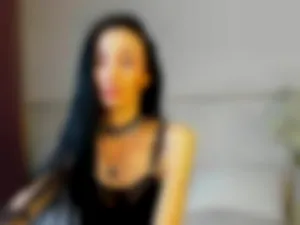 avrora_mars