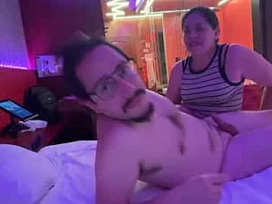 awesome_couple_hell