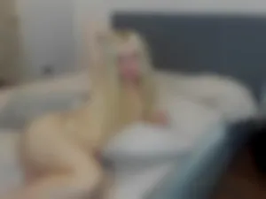 aww_77