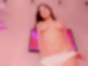 ayana_me