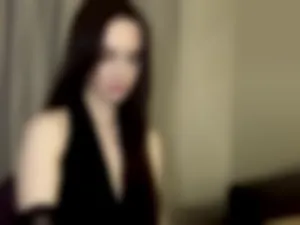 aylinblush