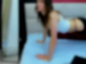 aylinhermosa