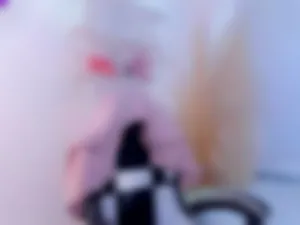 aylinlove_