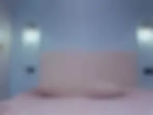 ayumi_soft