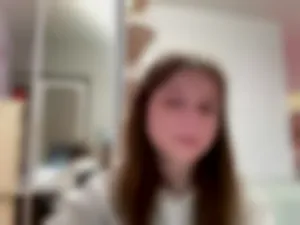 azzieheberly