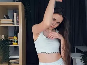 b3rrymo0d