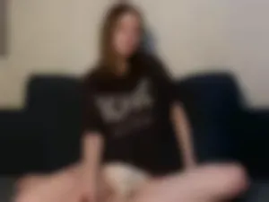 babe_julia
