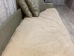 baby_069