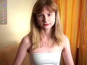 baby_blonde__