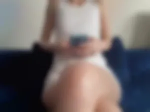 babybleu111
