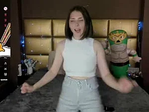 babydoll_ginny