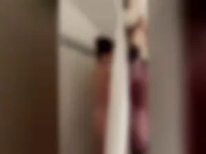 babygoodnight666