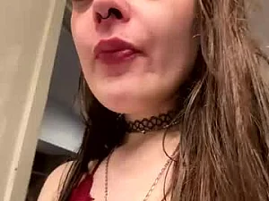 babyjeanscreams