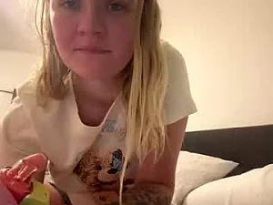 babykay03