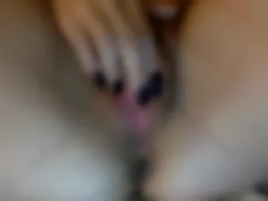 babylovesdick67