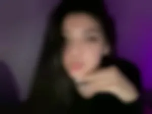 babymarie333