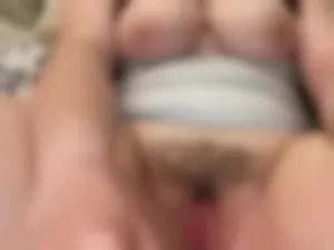 babypeachy22
