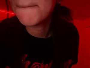 babyynaughty
