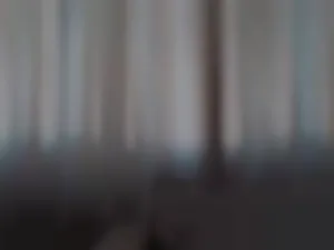 bad_glrl