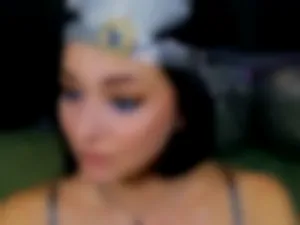 baileelynn