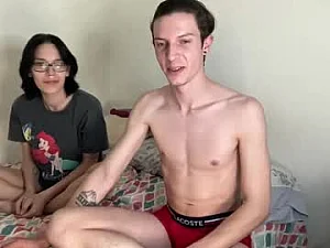bali092