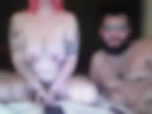 bambiitenk