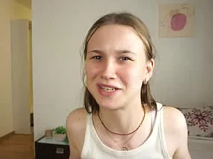 bananini_anallove
