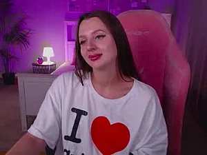 barbara_brylska