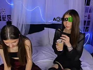 barbara_crazy