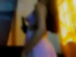 barbara_sex1
