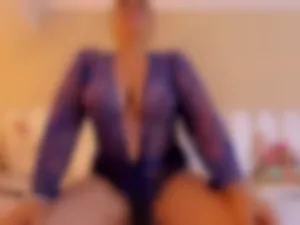 barbaramilff