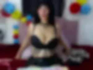 barbie_pym