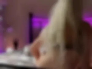 barbiesinclub